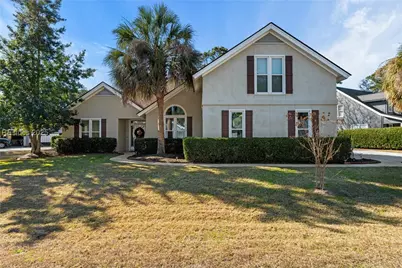 9 Ansley Court, Hilton Head Island, SC 29926 - Photo 1