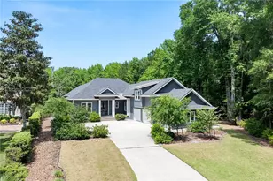 19 Traymore Pl, Bluffton, SC 29910 - Photo 1