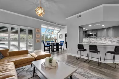 3 Shelter Cove Lane #7470, Hilton Head Island, SC 29928 - Photo 1