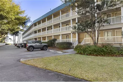 239 Beach City Road #1226, Hilton Head Island, SC 29926 - Photo 1