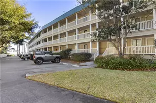 239 Beach City Rd, Hilton Head Island, SC 29926 - Photo 1