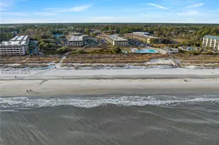 40 Folly Field Rd, Hilton Head Island, SC 29928 - Photo 1