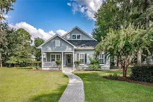 15 Carter Oaks Dr, Beaufort, SC 29907 - Photo 1