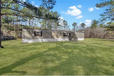 610 Pineland Estates Road, Pineland, SC 29934 - Photo 1