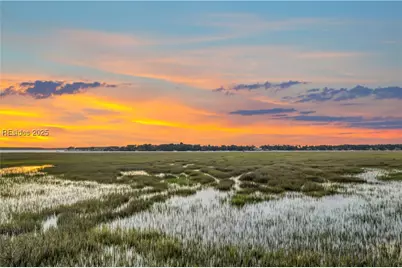 4 Compass Point #4B, Hilton Head Island, SC 29928 - Photo 1