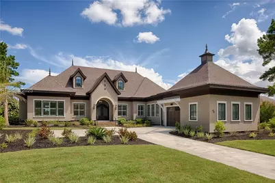 49 Shelburne Street, Bluffton, SC 29910 - Photo 1