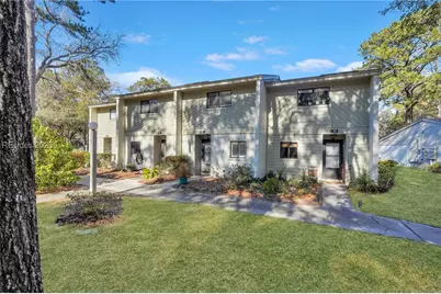 96 Mathews Drive #95, Hilton Head Island, SC 29926 - Photo 1