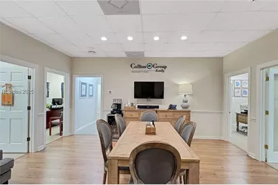 14 Westbury Park Way #101, Bluffton, SC 29910 - Photo 1