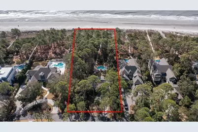 16 Painted Bunting Road, Hilton Head Island, SC 29928 - Photo 1