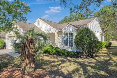 43 Devant Drive E, Okatie, SC 29909 - Photo 1