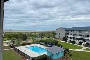 5 Cedar Reef Dr, Saint Helena Island, SC 29920 - Photo 1