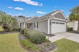 82 Thomas Bee Dr, Bluffton, SC 29909 - Photo 1