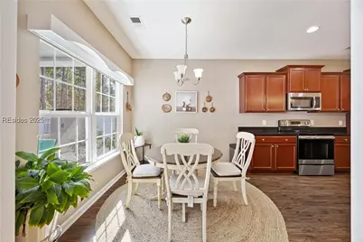 43 Grovewood Drive, Bluffton, SC 29910 - Photo 1