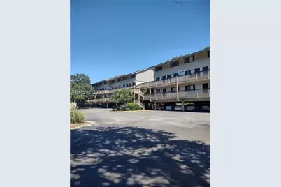 156 Dillon Road #325, Hilton Head Island, SC 29926 - Photo 1