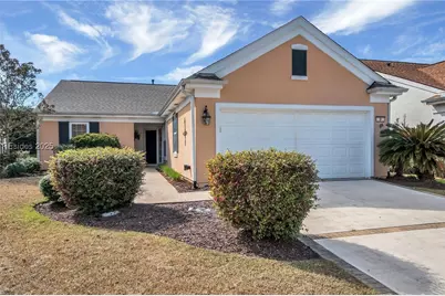 9 Rain Lily Lane, Bluffton, SC 29909 - Photo 1