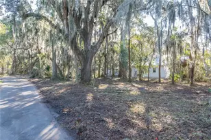 29 Maiden Ln, Bluffton, SC 29910 - Photo 1