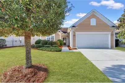 203 Havenview Lane, Bluffton, SC 29909 - Photo 1