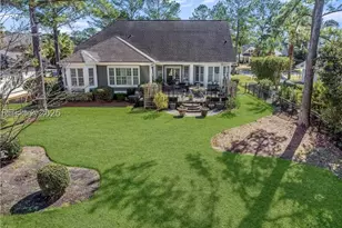 1 Waybridge Cir, Bluffton, SC 29910 - Photo 1