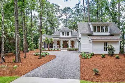 14 Heron Point, Okatie, SC 29909 - Photo 1