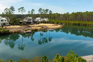 145 Red Ochre Rd, Bluffton, SC 29910 - Photo 1