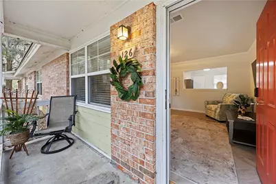 1 Taft Street #126, Beaufort, SC 29902 - Photo 1