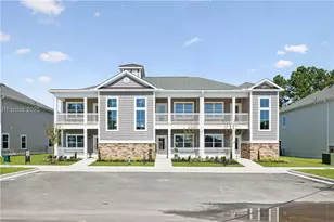 91 Silver St, Ridgeland, SC 29936 - Photo 1