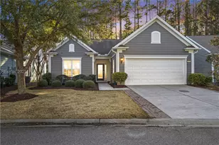 875 Serenity Point Dr, Hardeeville, SC 29909 - Photo 1