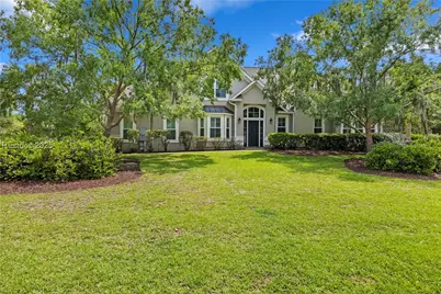 2 Sedgewick Avenue, Bluffton, SC 29910 - Photo 1