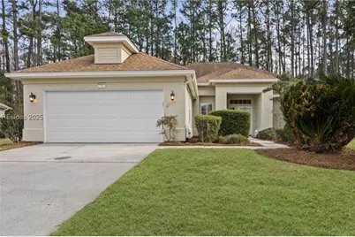6 Screven Court, Bluffton, SC 29909 - Photo 1