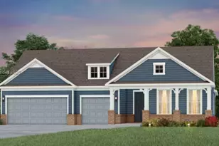 17 Coral Cove Dr, Bluffton, SC 29910 - Photo 1