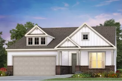 20 Scarlet Sage Drive, Bluffton, SC 29910 - Photo 1