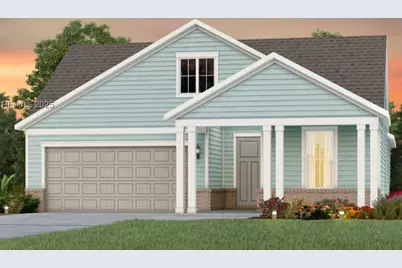 6 Scarlet Sage Drive, Bluffton, SC 29910 - Photo 1