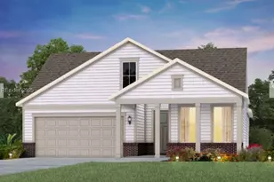 8 Scarlet Sage Dr, Bluffton, SC 29910 - Photo 1