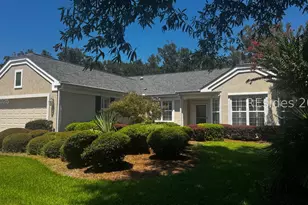 47 Raven Glass Ln, Bluffton, SC 29909 - Photo 1