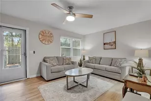 400 Wm Hilton Pkwy, Hilton Head Island, SC 29926 - Photo 1