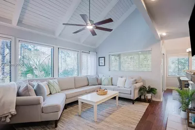 66 Night Heron Lane, Hilton Head Island, SC 29928 - Photo 1