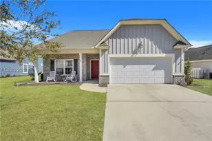 249 Station Pkwy, Bluffton, SC 29910 - Photo 1