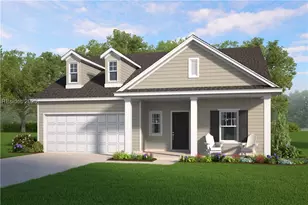 214 Founders Walk, Bluffton, SC 29910 - Photo 1