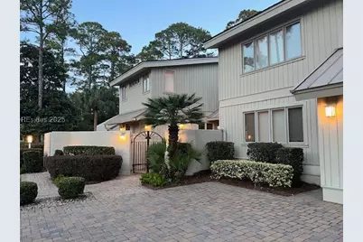 27 Windjammer Court, Hilton Head Island, SC 29928 - Photo 1