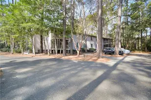 38 3 Mast Ln, Hilton Head Island, SC 29928 - Photo 1