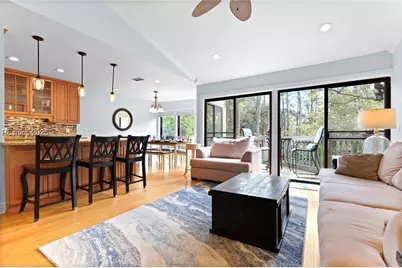79 Lighthouse Road #2396, Hilton Head Island, SC 29928 - Photo 1