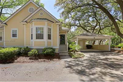 30 Wimbledon Court #2A, Hilton Head Island, SC 29928 - Photo 1