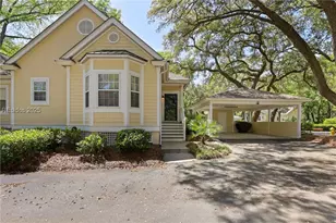 30 Wimbledon Ct, Hilton Head Island, SC 29928 - Photo 1
