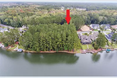25 Balsam Bay Court, Bluffton, SC 29910 - Photo 1