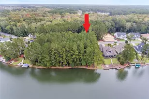 25 Balsam Bay Ct, Bluffton, SC 29910 - Photo 1