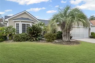 583 Argent Way, Bluffton, SC 29909 - Photo 1