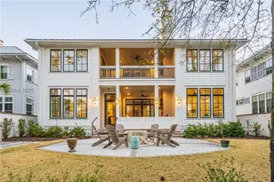 17 Skeet Rd, Bluffton, SC 29910 - Photo 1