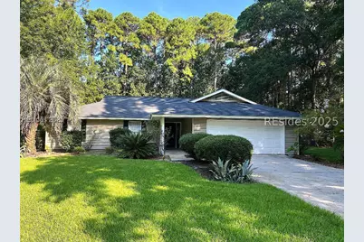 37 N Wade Hampton Court, Saint Helena Island, SC 29920 - Photo 1