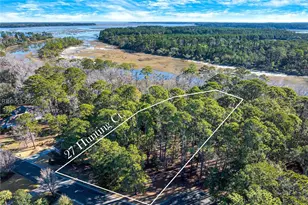 27 Hunting Ct, Bluffton, SC 29910 - Photo 1