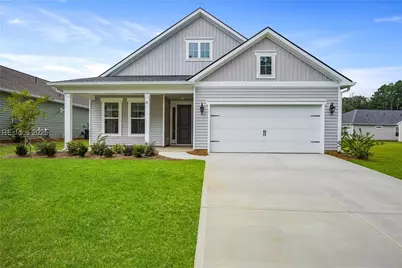 87 Jasmine Way, Bluffton, SC 29909 - Photo 1
